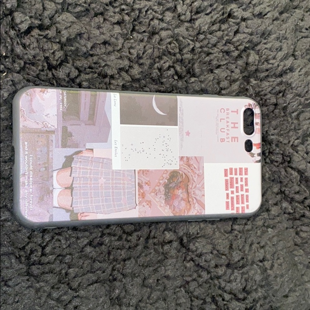 Phonecase